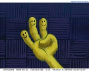 12890896 1311803058834940 4656702991419076992 o.jpg (395 kB) "The gang's all here."