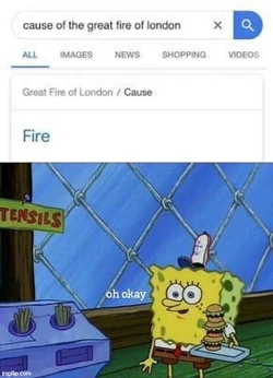 picture Spongebob Coffin Meme Template