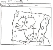 GIrWROlWcAAQXbM.png (97 KB)