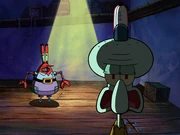 Imitation Krabs 071.png (1,31 MB)