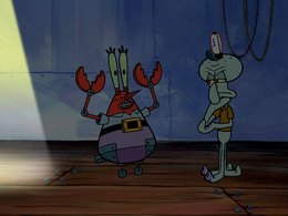 Imitation Krabs 074.png