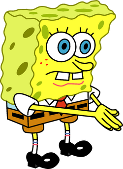List Of Memes Encyclopedia Spongebobia Fandom