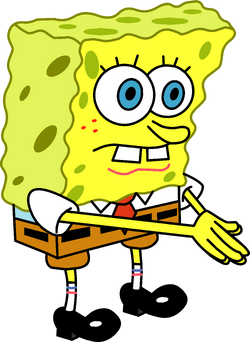 List Of Memes Encyclopedia Spongebobia Fandom List Of Memes Encyclopedia Spongebobia Fandom