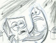 Light sb rp.png (456 KB)