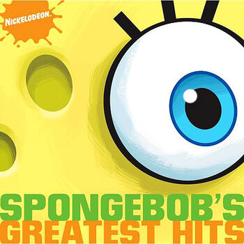 Sad Song, Encyclopedia SpongeBobia
