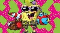 Spongebob-squarepants-summer-holidays-nickelodeon-nick-nicktoons-nicktoon-sbsp