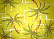 TC BG.png (6.17 MB) Title card background.