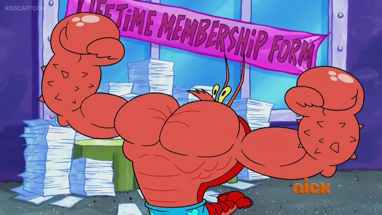 spongebob season 12 krusty krab kiss cartoon spongebob season 12 krusty krab kiss cartoon