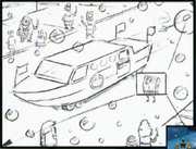 WEHTSB board 03.png (515 КБ)