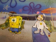 Woahhhh dewddde.jpg (358 KB)