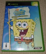 Australian Xbox cover