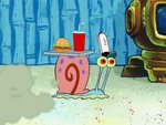 Banned in Bikini Bottom 148.png (1.9 MB) KK Uniform