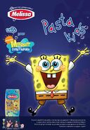 Bob preview1.jpg (528 KB)