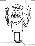 Cyr4tlQXAAAJiV5.jpeg.jpg (20 KB)