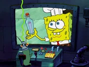 Imitation Krabs 147.png (1,39 MB)