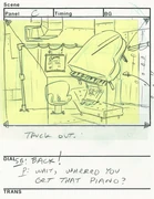 Piano sb foakp.png (336 KB)