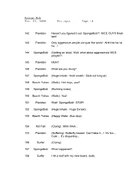 SB18SCR.pdf-19.png (114 KB)