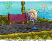 SB s01 e002B BG sc104 goo announcer booth.png (8.65 MB) In-house version