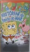 Brazilian Portuguese cover