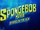 The SpongeBob Movie: Sponge on the Run/production
