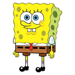 カテゴリ キャラクター Spongebob Wiki Fandom