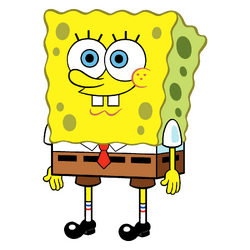 カテゴリ テンプレート Spongebob Wiki Fandom