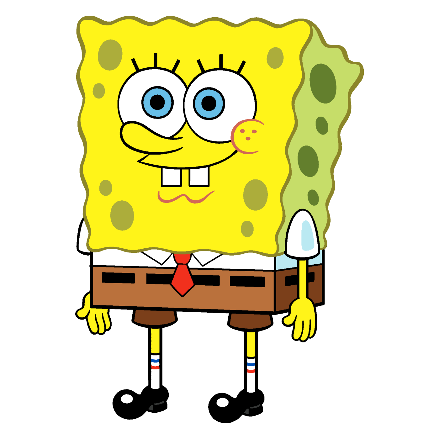 カテゴリ スポンジボブの家族 Spongebob Wiki Fandom