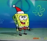 7:00am ("Christmas Who?")