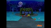 2020-07-03 1400pm SpongeBob SquarePants.JPG