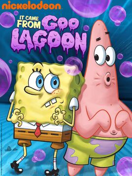Amazon Prime Video
