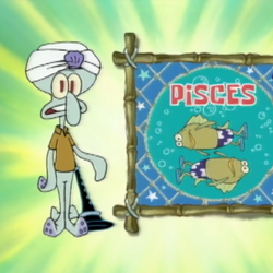 Category:Astrology with Squidward shorts | Encyclopedia ...