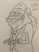 EjutJC4XkAMvIGE.jpg (112 KB)