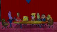 Goodbye, Krabby Patty 052