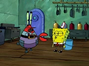 Imitation Krabs 128.png (1,48 MB)