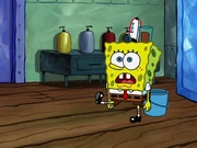 Imitation Krabs 130.png (1,45 MB)