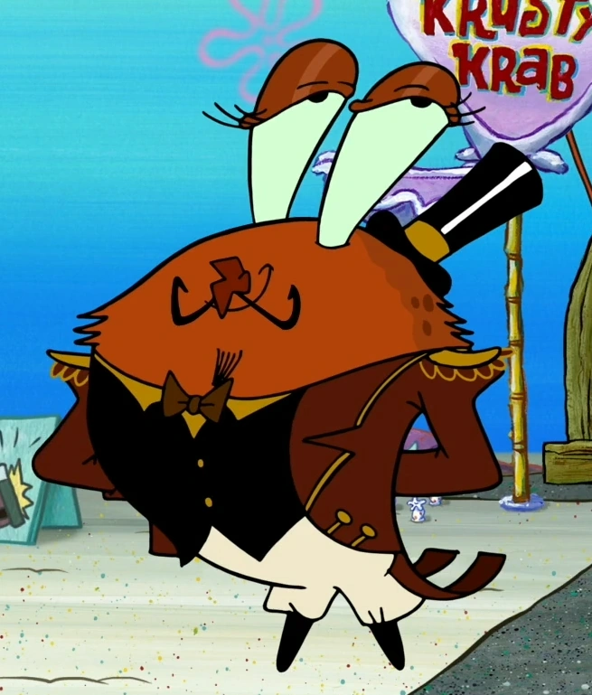 Ringmaster_Mudkrab.png