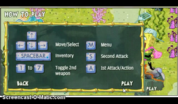 Screenshot 2015-01-20-20-23-24.png