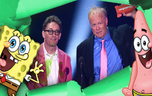 SpongeBobKCA2015