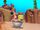 The SpongeBob SquarePants Movie (video game)/gallery