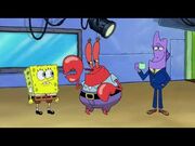 SpongeBob SquarePants - "Goodbye, Krabby Patty?" Official Teaser 4