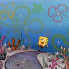 List Of Deleted Scenes Encyclopedia Spongebobia Fandom Hunterxhunter riot ost extended for 1 hour. list of deleted scenes encyclopedia