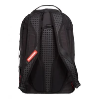 Spongebob Spraygrounds Backpack (7)