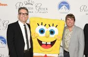 Stephen-hillenburg-fa2c9135ab5b7ad8