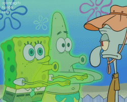 The Curse of Bikini Bottom 50.png