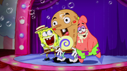 The SpongeBob SquarePants Movie 166