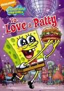 To Love A Patty DVD