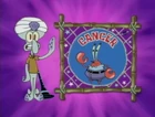 Astrology with Squidward - Cancer