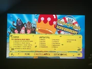 GermanTheSpongebobSquarepantsMovieBlu-raySettings.jpeg (1.87 MB) Settings