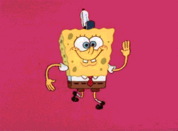 バイト募集中 Spongebob Wiki Fandom バイト募集中 Spongebob Wiki Fandom
