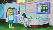 Goodbye, Krabby Patty 198